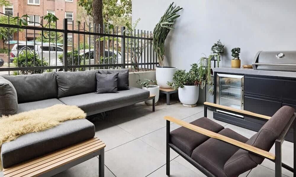 House, Accessible | 1 bedroom, Internet
