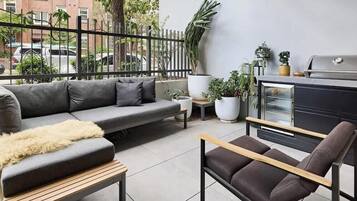 House, Accessible | 1 bedroom, Internet