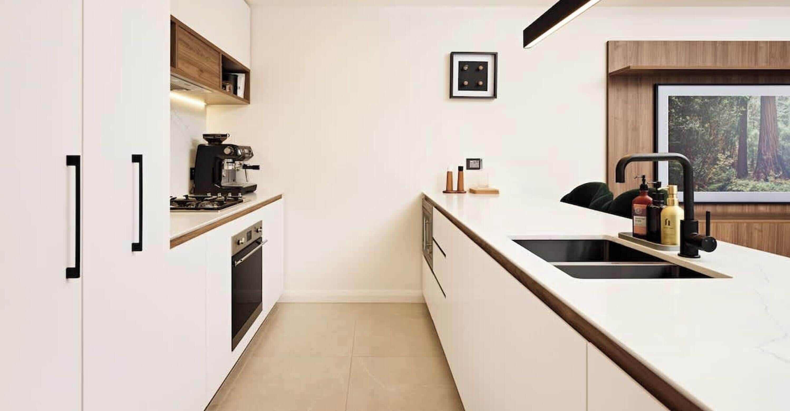 House, Accessible | 1 bedroom, Internet