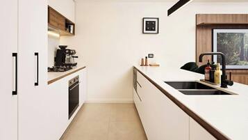 House, Accessible | 1 bedroom, Internet