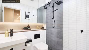 House, Accessible | 1 bedroom, Internet