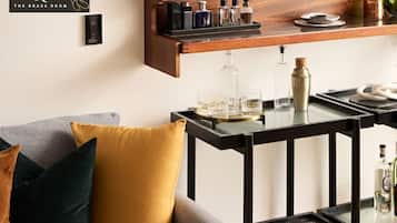 House, Accessible | 1 bedroom, Internet