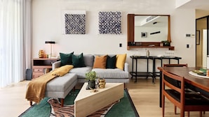 House, Accessible | 1 bedroom, high-speed internet - The Brass Banana in Petersham (Sydney)