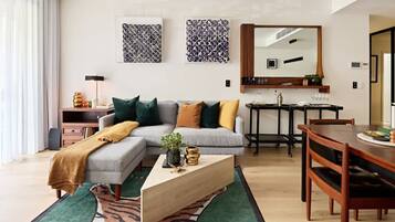 House, Accessible | 1 bedroom, Internet