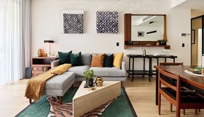 House, Accessible | 1 bedroom, Internet - The Brass Banana in Petersham (Sydney)