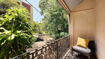House | 2 bedrooms, Internet