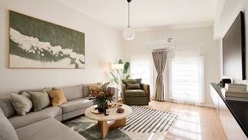 House | 4 bedrooms, Internet