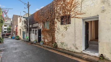 Casa