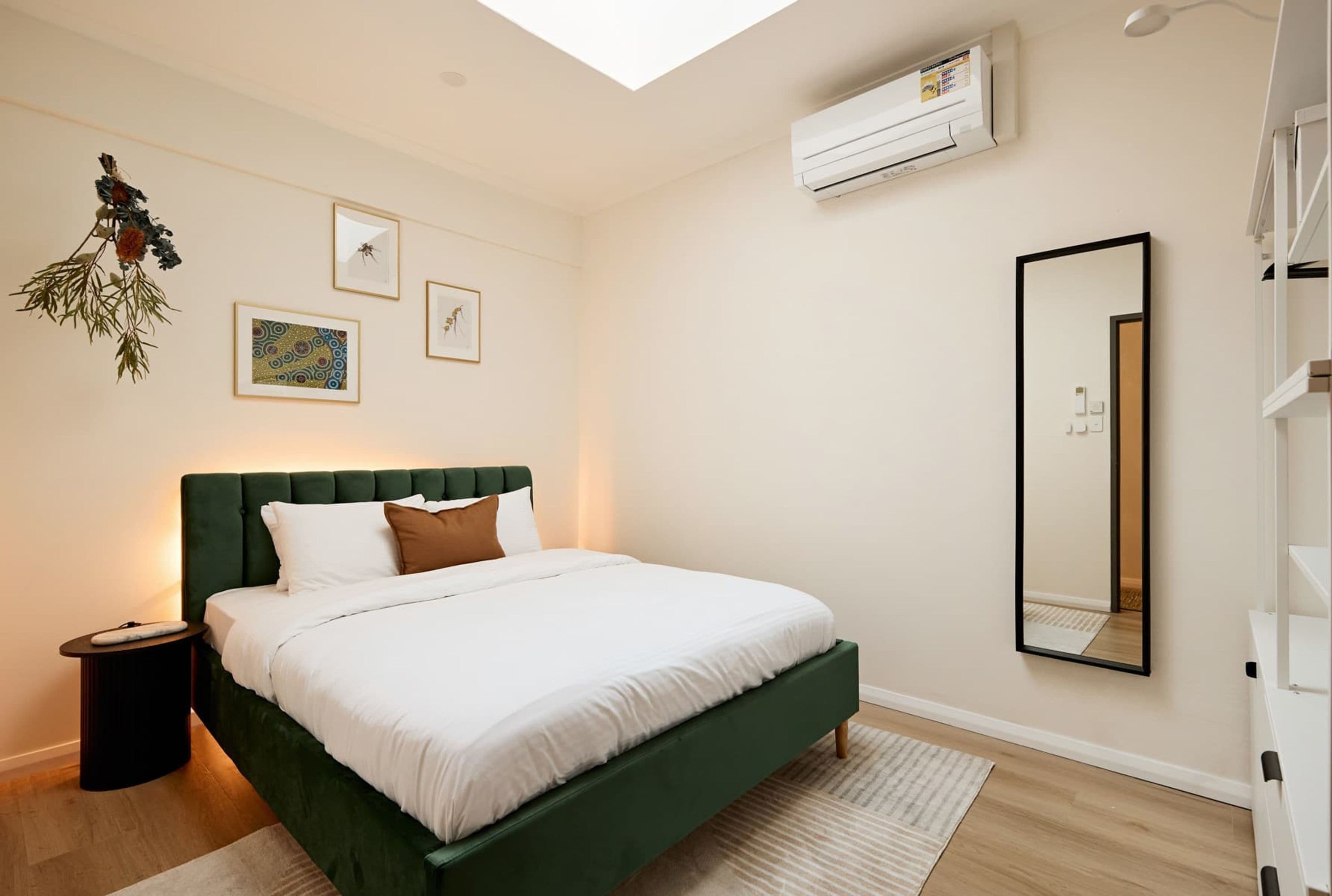 House | 4 bedrooms, Internet