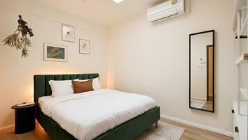 House | 4 bedrooms, Internet