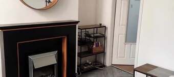 Park4Free - Etihad & Co-op Live near- Nifty Find