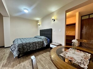 AccĂšs Internet, draps fournis