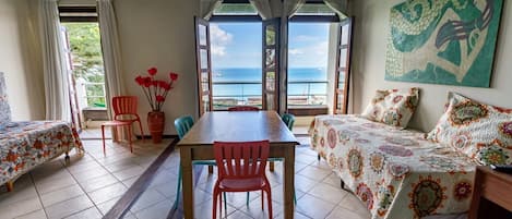 Restauration