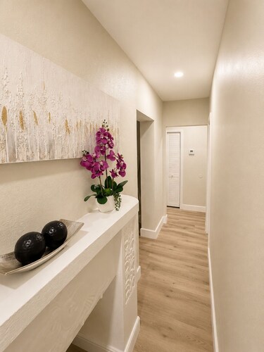 Villa Shores 