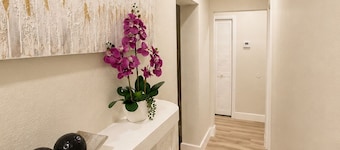 Villa Shores