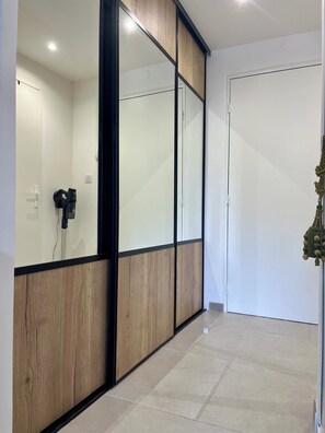 Interior - Vrbo Property (La Grande-Motte)