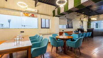 Tempat makan