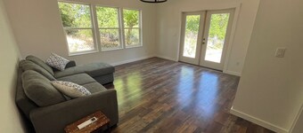 3-bedroom pet-friendly house in the wine country of Yakima