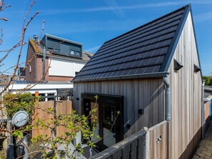 Exterior - Bon Bini by Interhome (Zoutelande)