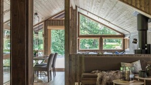 Imagen sin descripción, 4 de 23, botón