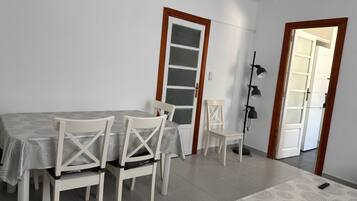 Restauration