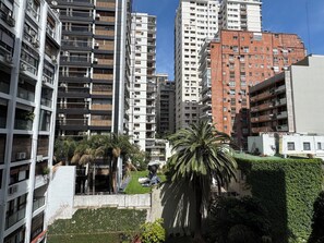 Exterior - Vrbo Property (Buenos Aires)