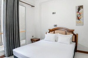 Espacio para trabajar con laptop 