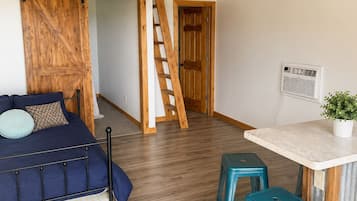 2 chambres, draps fournis, accÚs pour personnes à mobilité réduite