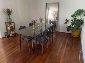 Restauración