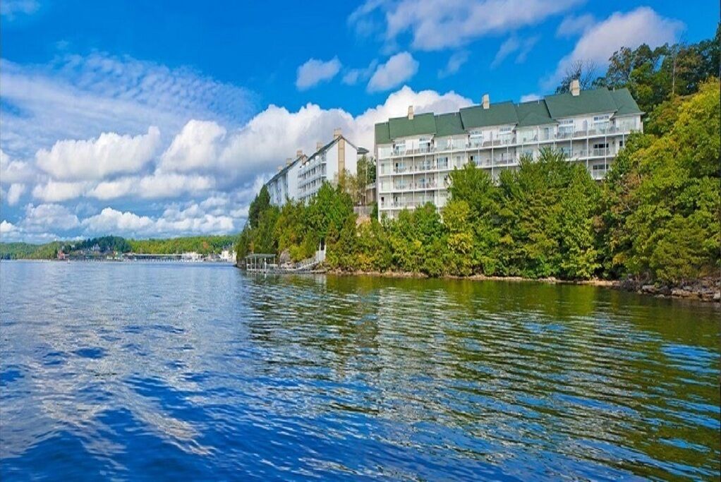 Ulkopuoli