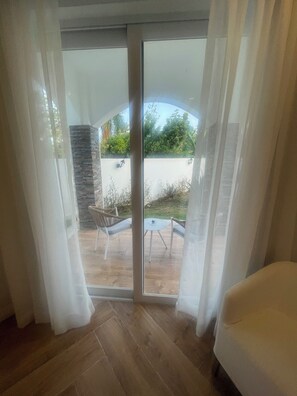 Interior - 4 Bedroom Family Villa at Cofresi Beach Puerto Plata w/ Platinum Guests Access (Cofresi)