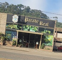 Lugar de interés