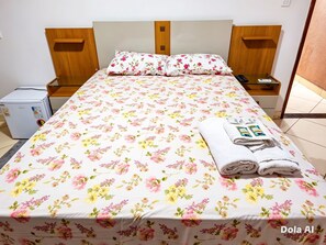 Phòng Suite Deluxe, ban công, quang cảnh thành phố | Truy cập Internet không dây miễn phí
