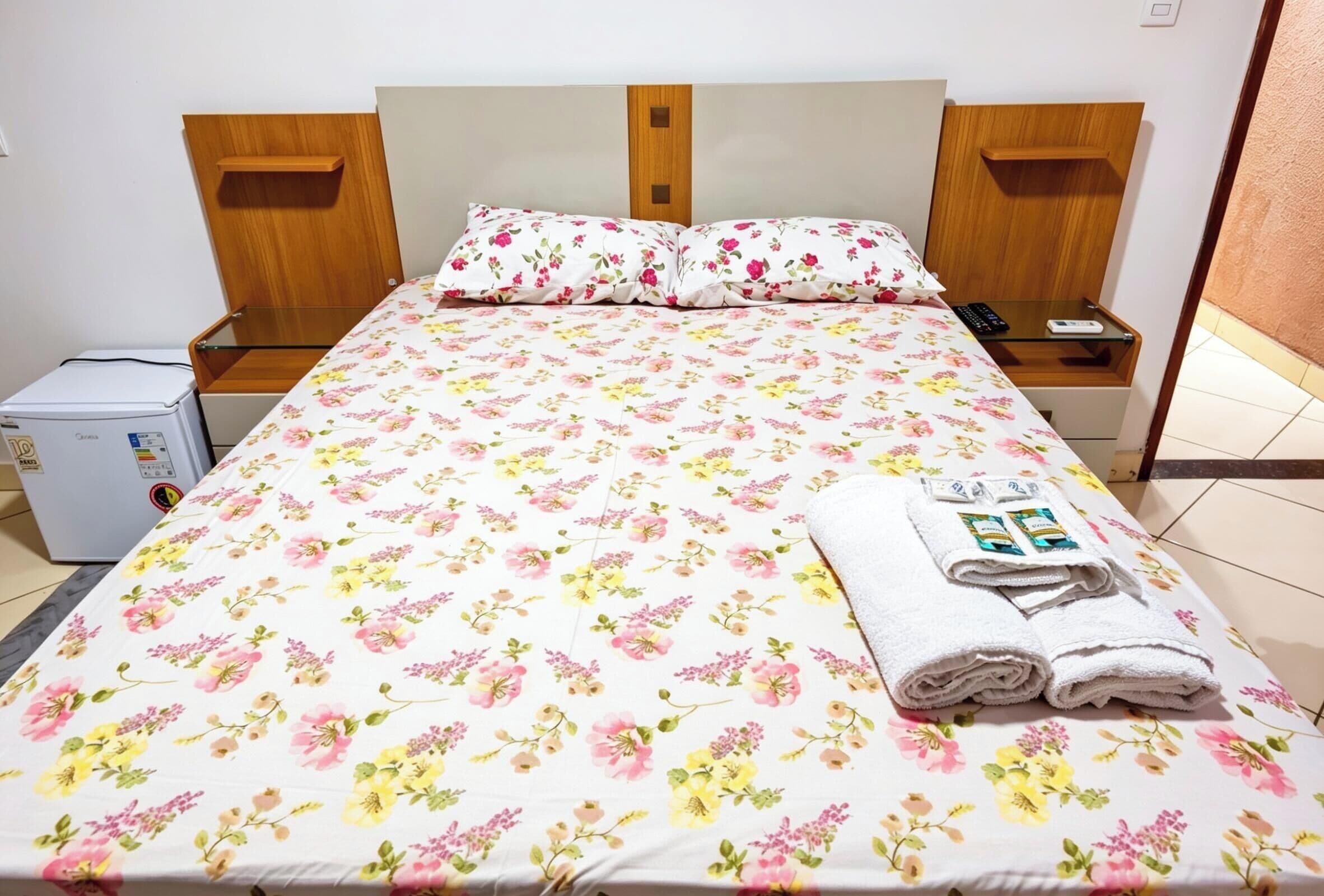 Deluxe Suite, Balcony, City View