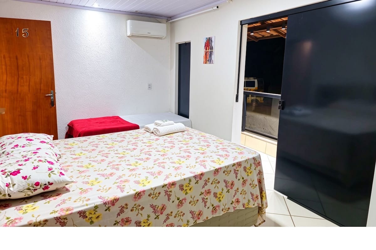 Phòng Suite Deluxe, ban công, quang cảnh thành phố | Truy cập Internet không dây miễn phí