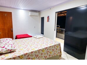 Phòng Suite Deluxe, ban công, quang cảnh thành phố | Truy cập Internet không dây miễn phí
