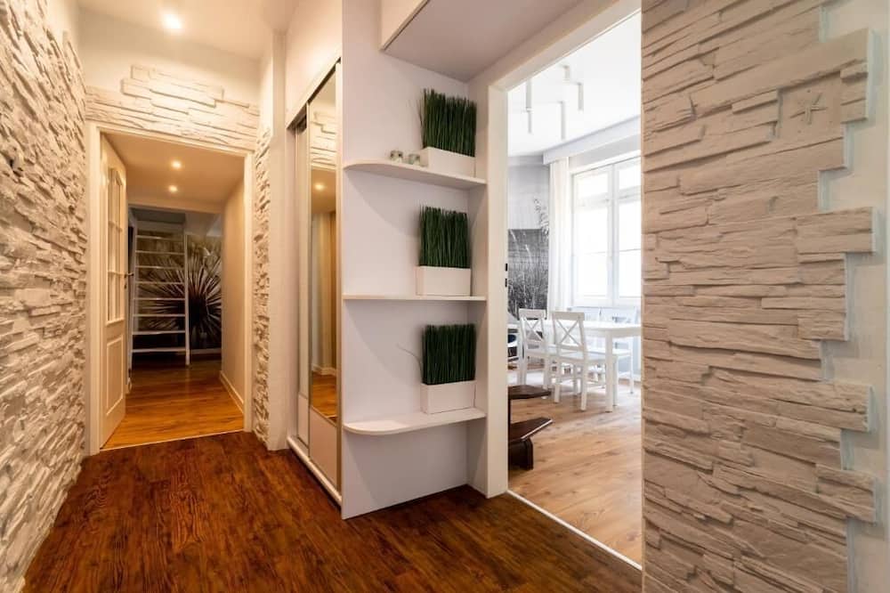 Komfortowy by Grand Apartments