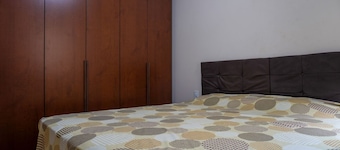 Casa Pet Friendly com Wi-fi e Churrasqueira