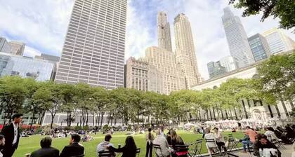 2BDR 3Bed Second Floor/15 minutes to NYC Times Sq.
