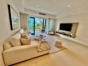 Smart-tv