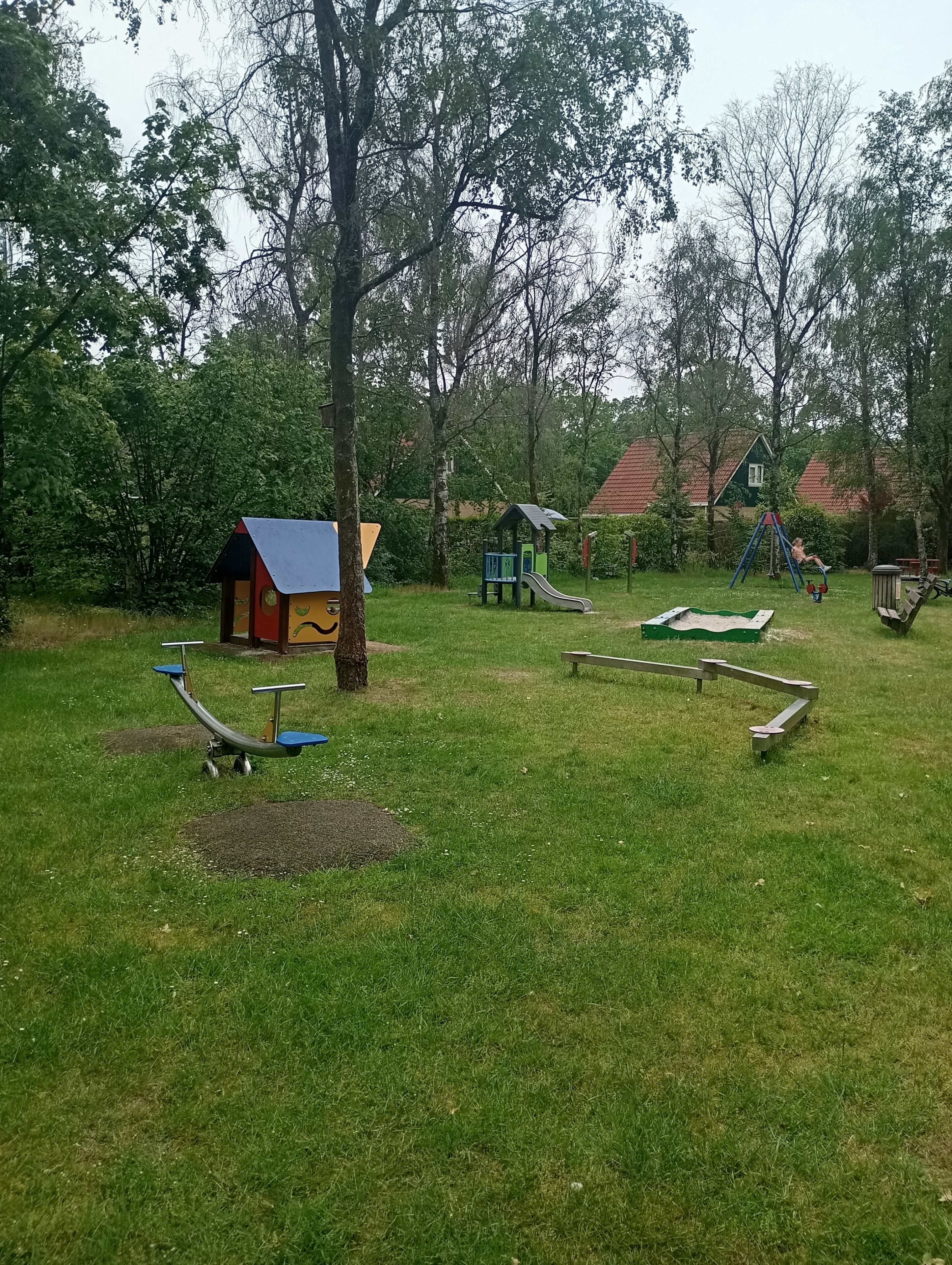 Barneområde