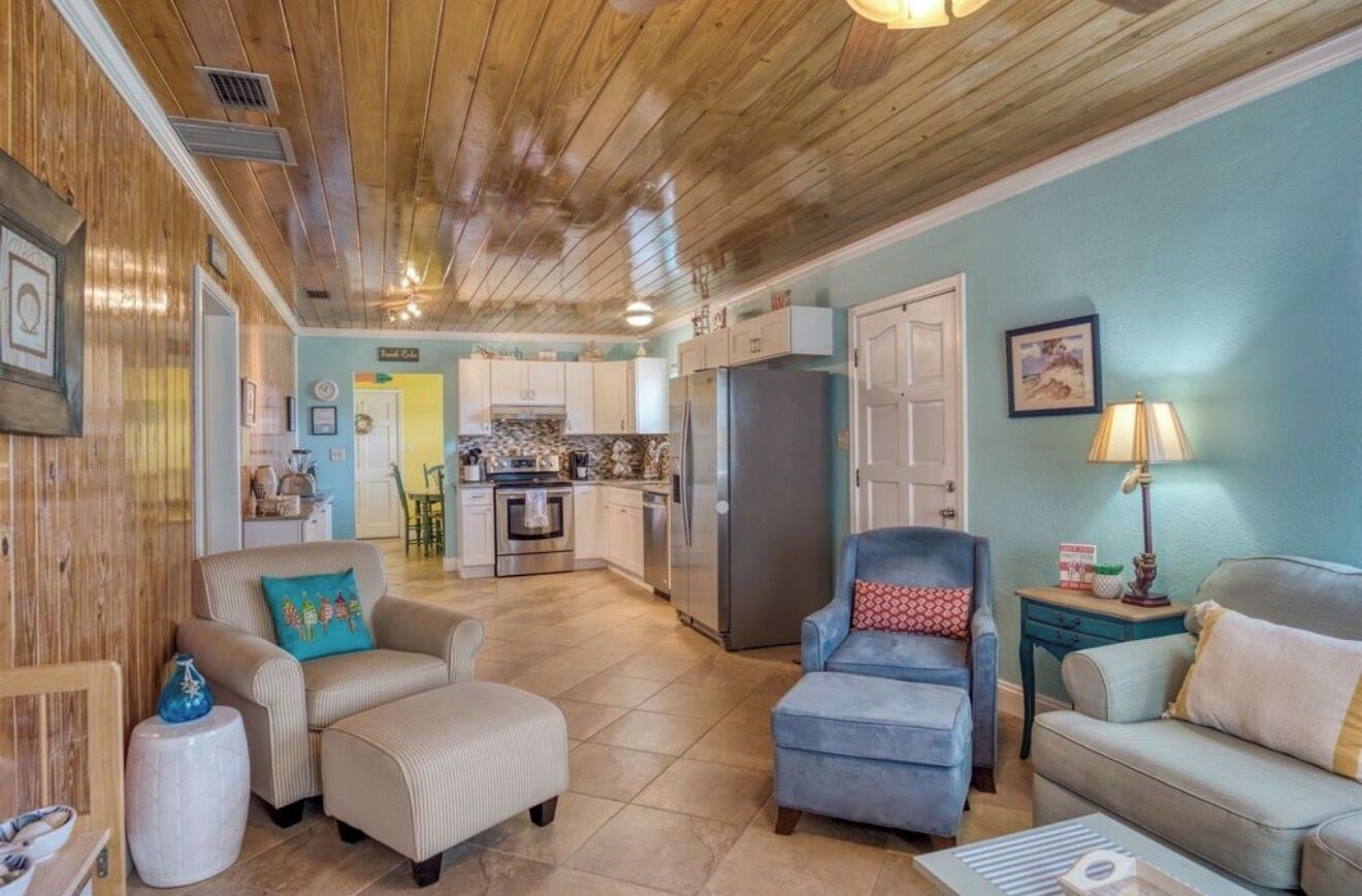 智能電視