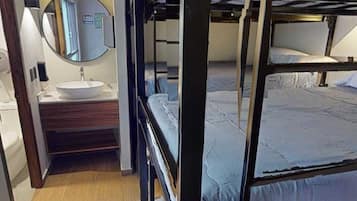 Familiekamer | Gratis wifi