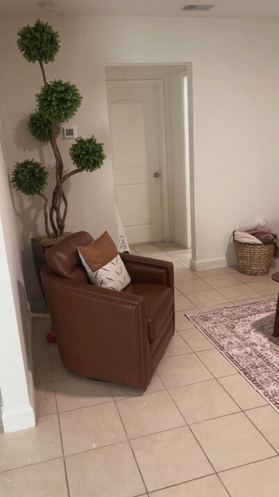 Houston Cozy 1-bedroom condo easy access to FWY unit 41