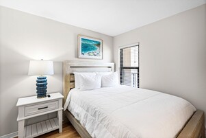 Condo, Multiple Beds (Sundunes 173) | 2 bedrooms