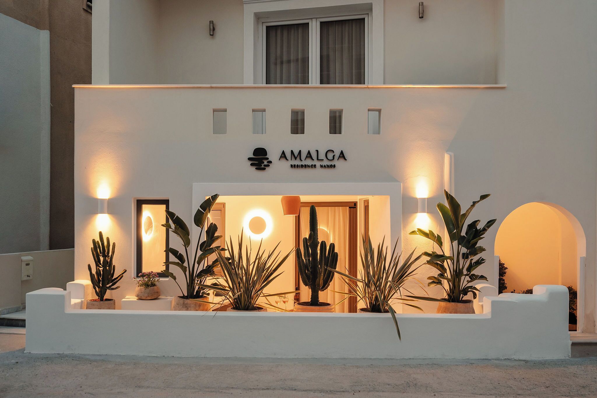 Luxury Apartment, 2 Bedrooms | Exterior detail