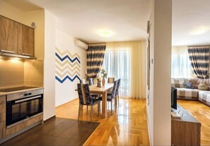 Interior - Vrbo Property (Budva)