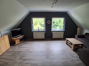 Fernseher, Bücher