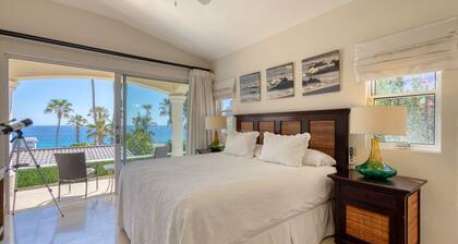 Casa 4 C s in Cabo San Lucas