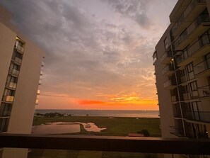 Property grounds - Vrbo Property (Santa Marta)